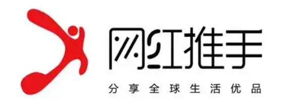 抖音快手小红书视频号接单推广怎么操作视频 